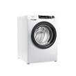 Lavarropas Carga Frontal Drean 6 Kilos LFDR0608LB0