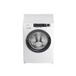 Lavarropas Carga Frontal Drean 6 Kilos LFDR0608LB0