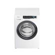 Lavarropas Inverter Carga Frontal Drean 7 Kilos LFDR0710SB0
