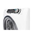 Lavarropas Inverter Carga Frontal Drean 7 Kilos LFDR0710SB0