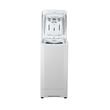 Lavarropas Carga Superior Drean 8 Kilos LTDR0810PB0 Blanco