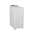 Lavarropas Carga Superior Drean 8 Kilos LTDR0810PB0 Blanco
