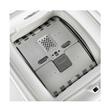 Lavarropas Carga Superior Drean 8 Kilos LTDR0810PB0 Blanco