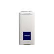Lavarropas Carga Superior Drean 6 Kilos LTDR0608PB0 Blanco
