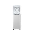 Lavarropas Carga Superior Drean 6 Kilos LTDR0608PB0 Blanco