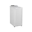 Lavarropas Carga Superior Drean 6 Kilos LTDR0608PB0 Blanco