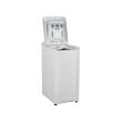Lavarropas Carga Superior Drean 6 Kilos LTDR0608PB0 Blanco