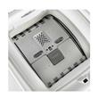 Lavarropas Carga Superior Drean 6 Kilos LTDR0608PB0 Blanco