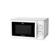 Microondas BGH B120M16 20 Litros 700 Watts