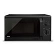 Microondas Atma MATRB20UAP 20 Litros 700 Watts