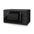 Microondas Atma MATRB20UAP 20 Litros 700 Watts