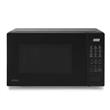 Microondas Atma MATDB20UAP 20 Litros 700 Watts