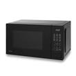 Microondas Atma MATDB20UAP 20 Litros 700 Watts