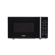 Microondas Whirlpool WMS20BS 20 Litros 700 Watts