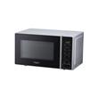 Microondas Whirlpool WMS20BS 20 Litros 700 Watts