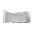 Microondas Whirlpool WMG30B 30 Litros 850 Watts