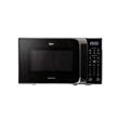 Microondas BGH B120DN20I 20 Litros 700 Watts