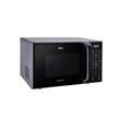 Microondas BGH B120DN20I 20 Litros 700 Watts