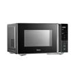 Microondas Midea MW-EG128BAR1 29 Litros 900 Watts