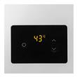Calefón Inverter Philco 14 Litros PHCA14B Encendido Automático