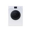 Secarropas por Calor Philco PHSA072B 7 Kg Blanco