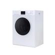 Secarropas por Calor Philco PHSA072B 7 Kg Blanco