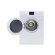 Secarropas por Calor Philco PHSA072B 7 Kg Blanco
