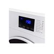 Secarropas por Calor Philco PHSA072B 7 Kg Blanco