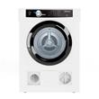 Secarropas por Calor Drean SED090VBCL 9 Kg Blanco