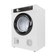 Secarropas por Calor Drean SED090VBCL 9 Kg Blanco