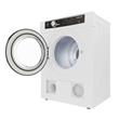 Secarropas por Calor Drean SED090VBCL 9 Kg Blanco