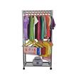 Secarropas por Calor Indelplas 15 Kg Perchero