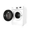 Secarropas por Calor Hisense DV1W1001UW 8 Kg Blanco