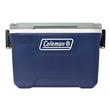 Conservadora Coleman Series 316 52QT 80 Latas Azul