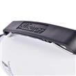 Termo Lusqtoff TL1-9B 1 Litro con Tapón Cebador Blanco