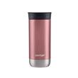 Vaso Térmico Contigo Huron 2.0 473 ml Pineberry