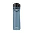 Botella Contigo Jackson 2.0 710 ml Blueberry