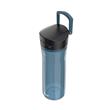 Botella Contigo Jackson 2.0 710 ml Blueberry
