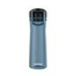 Botella Contigo Jackson 2.0 710 ml Blueberry