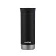 Vaso Térmico Contigo Huron 2.0 473 ml Licorice