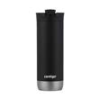Vaso Térmico Contigo Huron 2.0 473 ml Licorice