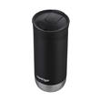 Vaso Térmico Contigo Huron 2.0 473 ml Licorice