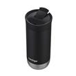 Vaso Térmico Contigo Huron 2.0 473 ml Licorice