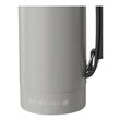 Termo Eléctrico Kanji KJH-PE10M-G 1 Litro Gris