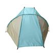 Carpa Playera Outdoors 7001-02551 2 Personas Celeste