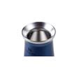Mate Stanley 236 ml Acero Inoxidable Azul