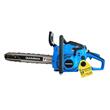 Motosierra a Nafta Gamma G1851AR 52 cc 20 Pulgadas
