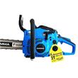 Motosierra a Nafta Gamma G1851AR 52 cc 20 Pulgadas