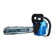 Motosierra a Nafta Gamma G1851AR 52 cc 20 Pulgadas