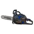 Motosierra a Nafta Gamma Select G1855AR 52 cc 18 Pulgadas